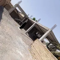 استا ارماتور بند