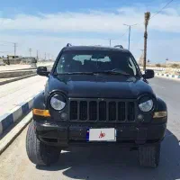 جیپ چروکی شیش سیلندر فورویل|خودرو سواری و وانت|قشم, |دیوار