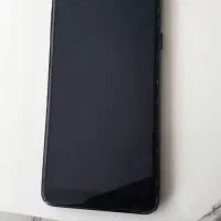 سامسونگ گلکسی A8|موبایل|میاندوآب, |دیوار