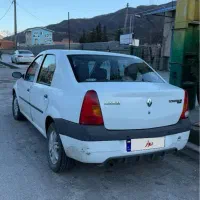 ال ۹۰ مدل ۹۵|خودرو سواری و وانت|ساری, |دیوار