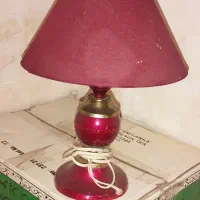 چراغ خواب