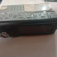 ضبط ماشین درحدنو
