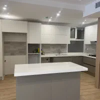 ظفر-128-متر-3-خواب-تک-واحدی-فایل-انحصاری-فیاض