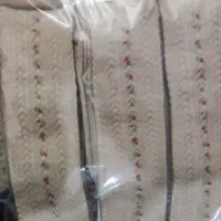 گندمی|لباس|قم, سراجه (۱۵ خرداد)|دیوار