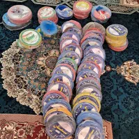 فروش سیم های برق