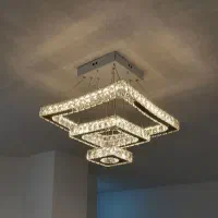 برقکار‌، رفع اتصالی ، نصب لوستر ،نصب انواع آیفون‌،|خدمات پیشه و مهارت|ری, دولت‌آباد|دیوار