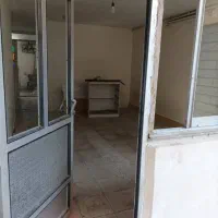 اجاره خانه|اجارهٔ خانه و ویلا|ری, دولت‌آباد|دیوار