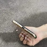 ایفون xSmax|موبایل|شاهینشهر, پاسداران|دیوار