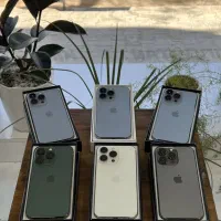 iphone13pro