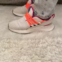 کفش اورجینال آندرارمور زنانه و مردانه بروکس ساکنی|کیف، کفش، کمربند|شیراز, شهرک مهدی‌آباد|دیوار