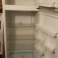 یخچال فروشی|یخچال و فریزر|سرپل ذهاب, |دیوار