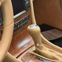 cls550|خودرو سواری و وانت|تهران, سهروردی|دیوار