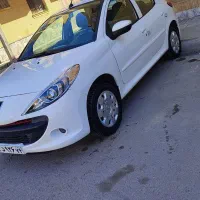 207مدل1403تیو3