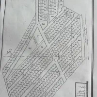 زمین-فاز-یک-بهداشت