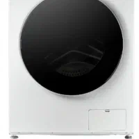 لباس شوی پاکشوما فروش فوری فوری