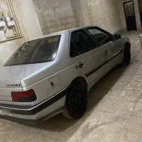 405 GLX|خودرو سواری و وانت|رشت, ولکس|دیوار