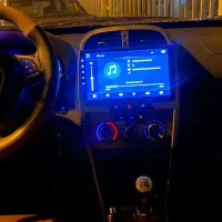 ام وی ام x33 new