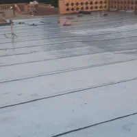 فروش ونصب ایزوگام