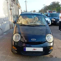 ام وی ام ۴سیلندر