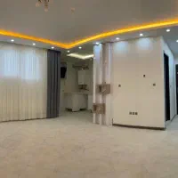 فروش آپارتمان کلید اول