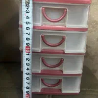 استند|ظروف نگهدارنده، پلاستیکی، یک‌بارمصرف|کرمان, |دیوار