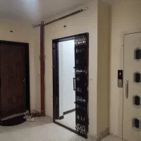جمهوری/ولیعصر جنب پارک/ پروژه VIP/ پارکینگ/ صفر|اجارهٔ آپارتمان|گلبهار, شهر جدید گلبهار|دیوار