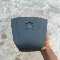قاب ایربگ راننده پارس