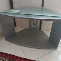 میز|میز تلویزیون|تهران, راه آهن|دیوار