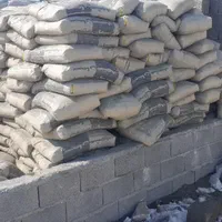 مصالح ساختمانی بلوک لیکا سبک وسنگین شبانه روزی|عمده‌فروشی|مشهد, توس (بلوار توس)|دیوار