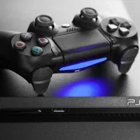 نصب بازی ps4 اکانتی با pes21 و دانگرید|کنسول، بازی ویدئویی و آنلاین|کرج, شهرک جهازیها|دیوار