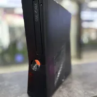 xbox 360 از دم قسط