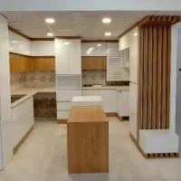 فروش-دو-خواب-خوش-نقشه-و-سالن-بزرگ