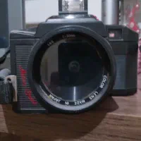 17عدد دوربین عکاسی