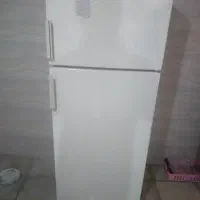 یخچال دو درب فیلور