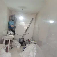 مغازه ۳۲متری اجاره ای