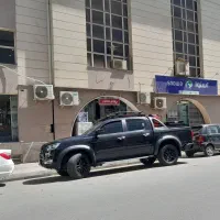 شاگرد لوازم خانگی