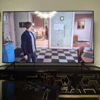 ps5|کنسول، بازی ویدئویی و آنلاین|ورامین, ورامین|دیوار