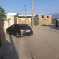 خانه باغ ۸۰۰متری کلاله روستای طوقه|فروش دفتر صنعتی، کشاورزی، تجاری|کلاله, |دیوار