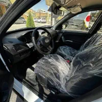 کوییک GXR  L  1404|خودرو سواری و وانت|شهرکرد, |دیوار