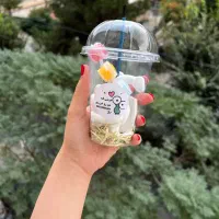 پک رنگ آمیزی اقتصادی