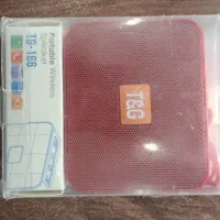 اسپیکر tg-166