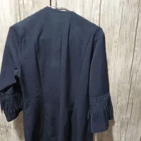 مانتو کتی شیک|لباس|مشهد, سمزقند|دیوار