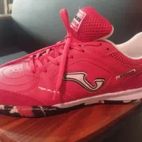 جوما تخصصی|تجهیزات ورزشی|بوئین زهرا, |دیوار