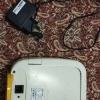 مودم سیم کارتی|مودم و تجهیزات شبکه|خرم‌آباد, |دیوار