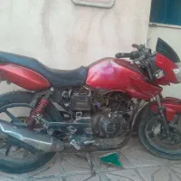 آپاچی مزایده مدل ۹۰