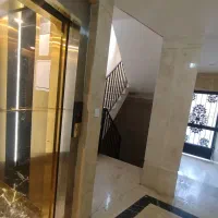 110-متر-اداری-با-P-با-قابلیت-پارتیشن-بندی