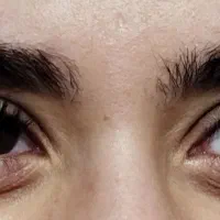 مشتری مژه|خدمات آرایشگری و زیبایی|شیراز, باغ تخت|دیوار