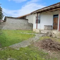 ۳۰۰ متر زمین مسکونی