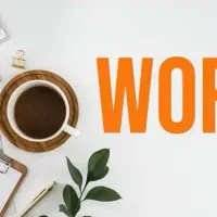 کارشناس مالی اداری