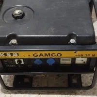 موتور برق|ماشین‌آلات صنعتی|مهاباد (آذربایجان غربی), |دیوار